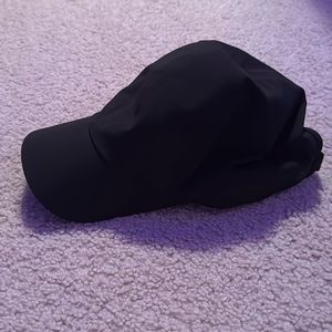 Lululemon Baseball Hat